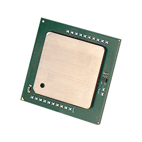Intel Xeon E5 2620v4 2 1 Ghz Procesador